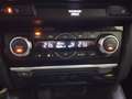 Mazda 6 SK SKYACTIV-G 165 6GS SPORTS-LINE Schwarz - thumbnail 16