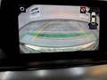 Mazda 6 SK SKYACTIV-G 165 6GS SPORTS-LINE Schwarz - thumbnail 11