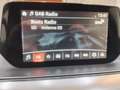 Mazda 6 SK SKYACTIV-G 165 6GS SPORTS-LINE Schwarz - thumbnail 15