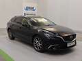 Mazda 6 SK SKYACTIV-G 165 6GS SPORTS-LINE Schwarz - thumbnail 1
