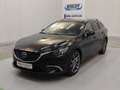 Mazda 6 SK SKYACTIV-G 165 6GS SPORTS-LINE Schwarz - thumbnail 3