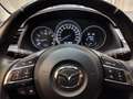 Mazda 6 SK SKYACTIV-G 165 6GS SPORTS-LINE Schwarz - thumbnail 17