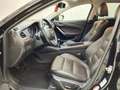 Mazda 6 SK SKYACTIV-G 165 6GS SPORTS-LINE Schwarz - thumbnail 9