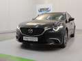 Mazda 6 SK SKYACTIV-G 165 6GS SPORTS-LINE Schwarz - thumbnail 19