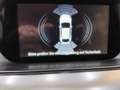 Mazda 6 SK SKYACTIV-G 165 6GS SPORTS-LINE Schwarz - thumbnail 12