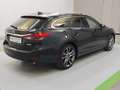 Mazda 6 SK SKYACTIV-G 165 6GS SPORTS-LINE Schwarz - thumbnail 4
