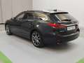 Mazda 6 SK SKYACTIV-G 165 6GS SPORTS-LINE Schwarz - thumbnail 5