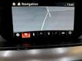 Mazda 6 SK SKYACTIV-G 165 6GS SPORTS-LINE Schwarz - thumbnail 13