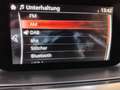 Mazda 6 SK SKYACTIV-G 165 6GS SPORTS-LINE Schwarz - thumbnail 14