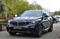 BMW X5 XDRIVE30D HIGH EXEC M-Sport Black - thumbnail 1