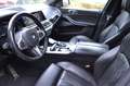 BMW X5 XDRIVE30D HIGH EXEC M-Sport Black - thumbnail 7