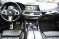 BMW X5 XDRIVE30D HIGH EXEC M-Sport Black - thumbnail 10