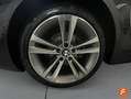 BMW 430 430i Auto. Gris - thumbnail 23