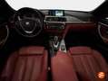 BMW 430 430i Auto. Gris - thumbnail 25