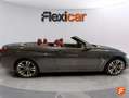 BMW 430 430i Auto. Gris - thumbnail 9