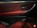 BMW 430 430i Auto. Gris - thumbnail 18