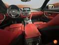 BMW 430 430i Auto. Gris - thumbnail 13