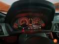 BMW 430 430i Auto. Gris - thumbnail 10