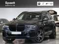 BMW X5 xDrive30d M Sport AHK 21Zoll Laser HUD HIFI Grau - thumbnail 1
