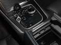 BMW X5 xDrive30d M Sport AHK 21Zoll Laser HUD HIFI Grau - thumbnail 7