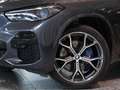 BMW X5 xDrive30d M Sport AHK 21Zoll Laser HUD HIFI Grau - thumbnail 13