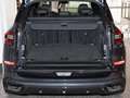 BMW X5 xDrive30d M Sport AHK 21Zoll Laser HUD HIFI Grau - thumbnail 12