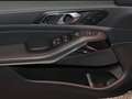 BMW X5 xDrive30d M Sport AHK 21Zoll Laser HUD HIFI Grau - thumbnail 9