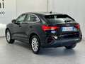 Audi Q3 Q3 Sportback 35 2.0 tdi Business Plus s-tronic Negro - thumbnail 4