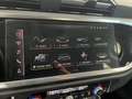 Audi Q3 Q3 Sportback 35 2.0 tdi Business Plus s-tronic Negro - thumbnail 35