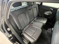 Audi Q3 Q3 Sportback 35 2.0 tdi Business Plus s-tronic Negro - thumbnail 43