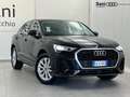 Audi Q3 Q3 Sportback 35 2.0 tdi Business Plus s-tronic Negro - thumbnail 1