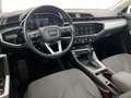 Audi Q3 Q3 Sportback 35 2.0 tdi Business Plus s-tronic Negro - thumbnail 20