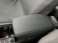 Audi Q3 Q3 Sportback 35 2.0 tdi Business Plus s-tronic Negro - thumbnail 30