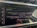 Audi Q3 Q3 Sportback 35 2.0 tdi Business Plus s-tronic Negro - thumbnail 37