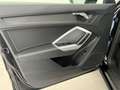 Audi Q3 Q3 Sportback 35 2.0 tdi Business Plus s-tronic Negro - thumbnail 12