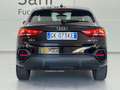 Audi Q3 Q3 Sportback 35 2.0 tdi Business Plus s-tronic Negro - thumbnail 5
