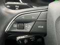Audi Q3 Q3 Sportback 35 2.0 tdi Business Plus s-tronic Negro - thumbnail 24