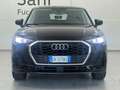 Audi Q3 Q3 Sportback 35 2.0 tdi Business Plus s-tronic Negro - thumbnail 2