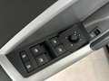 Audi Q3 Q3 Sportback 35 2.0 tdi Business Plus s-tronic Negro - thumbnail 13