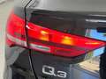 Audi Q3 Q3 Sportback 35 2.0 tdi Business Plus s-tronic Negro - thumbnail 10