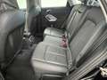 Audi Q3 Q3 Sportback 35 2.0 tdi Business Plus s-tronic Negro - thumbnail 42
