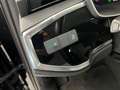 Audi Q3 Q3 Sportback 35 2.0 tdi Business Plus s-tronic Negro - thumbnail 22