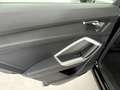Audi Q3 Q3 Sportback 35 2.0 tdi Business Plus s-tronic Negro - thumbnail 41