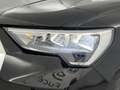 Audi Q3 Q3 Sportback 35 2.0 tdi Business Plus s-tronic Negro - thumbnail 8