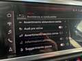 Audi Q3 Q3 Sportback 35 2.0 tdi Business Plus s-tronic Negro - thumbnail 39
