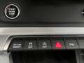 Audi Q3 Q3 Sportback 35 2.0 tdi Business Plus s-tronic Negro - thumbnail 34