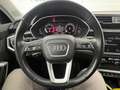 Audi Q3 Q3 Sportback 35 2.0 tdi Business Plus s-tronic Negro - thumbnail 21