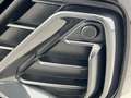 Audi Q3 Q3 Sportback 35 2.0 tdi Business Plus s-tronic Negro - thumbnail 9