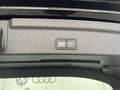 Audi Q3 Q3 Sportback 35 2.0 tdi Business Plus s-tronic Negro - thumbnail 46