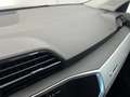 Audi Q3 Q3 Sportback 35 2.0 tdi Business Plus s-tronic Negro - thumbnail 27